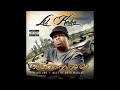 Lil Keke - Closer (screwed & chopped)