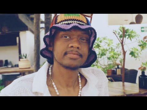 Brian McKnight's Son Niko Dies at 32 After Cancer Battle | Family Mourns & Legacy Remembered