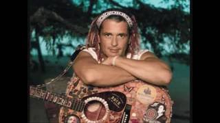 Carlos Vives   Voy a Olvidarme de Mi Remix HIGH