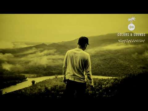 Lockside - (Zouk Remix) 🌄 [C&S Production]