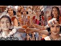 Ore Ore Raja Radhakrishn Vm Bahubali2