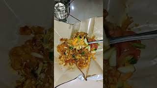 Download lagu kwetiau ter'enak yang ada di sumedang darmaraja tepatnya dekat alun2 darmaraja depan alfamart #fyp mp3