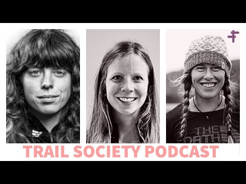 Episode 20: Madeira Ultra Trail Recap and Work/Life Balance