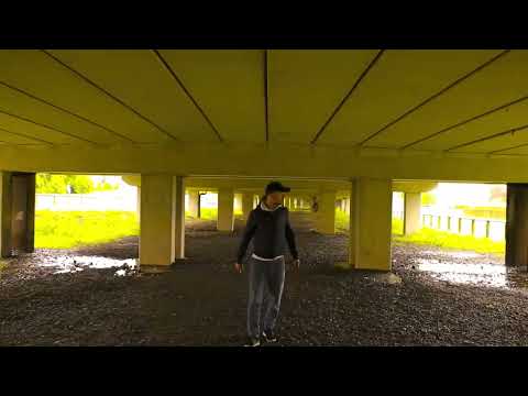 TheGrassM - CZTP ( prod. Premier Arena)