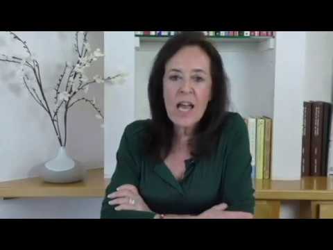 Healing versus Managing Your Child's Problem