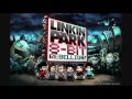 Linkin Park-BlackBirds 