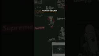 Download lagu story Wa - Lagu dj Barat mp3