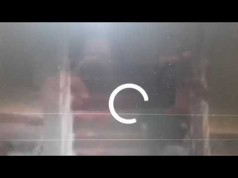 Joe Biden Falls on Stairs + Benny Hill Song 🎵 👌 🙌 👏