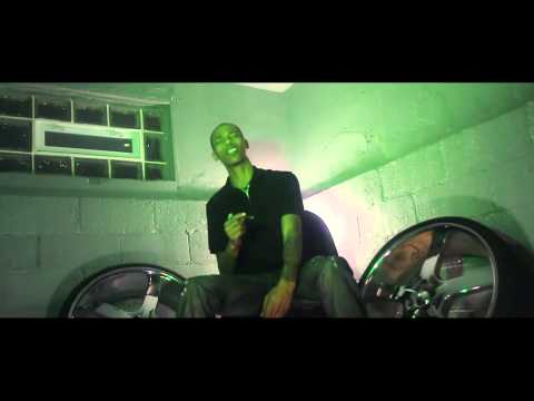 C-Streetz - Squad (Prod By Chase Davis) | Shot By @DineroFilms