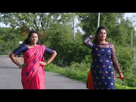 Rama Sakkani Seetha - Ep 223 - Jyothi, Nanda Kishore - Telugu Tv Serial - Zee5 Telugu Classics