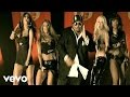 Girlicious - Like Me 