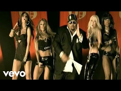 Girlicious - Like Me