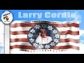 The Bigger The Fool The Harder The Fall - Larry Cordle feat Del McCoury All Star Duets