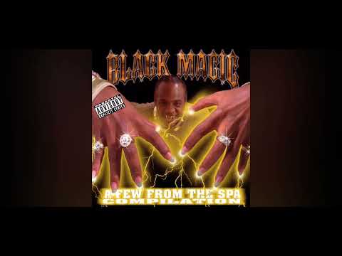 Run nigga run best part