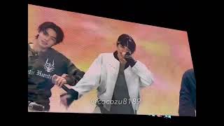 Download lagu 251214 [CORTIS] COVERING MIC DROP BY BTS mp3