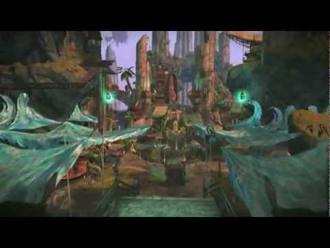 download lagu mp3 mp4 Gw2 Radio, download lagu Gw2 Radio gratis, unduh video klip Gw2 Radio
