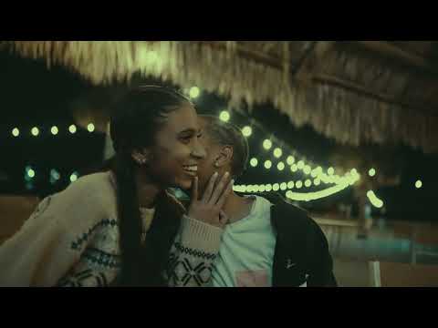 FFG Squeak - Closure (Official Video)