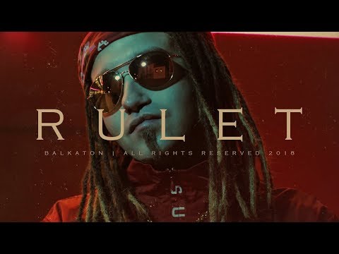 Video thumbnail for Rulet