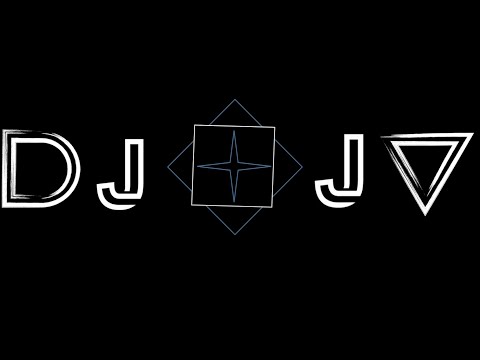 DJJV mix  edm