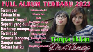 Download lagu Top 20 cover dwitanty terbaru 2022 tanpa iklan | dwitanty live Acoustic full album mp3 Download lagu Top 20 cover dwitanty terbaru 2022 tanpa iklan | dwitanty live Acoustic full album mp3