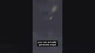 How to generate maps using #ChatGPT #tutorial
