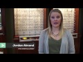 Bifocal Lenses Are Bifocals a Good Option for You? thumbnail 1