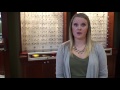 Bifocal Lenses Are Bifocals a Good Option for You? thumbnail 2