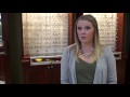 Bifocal Lenses Are Bifocals a Good Option for You? thumbnail 3