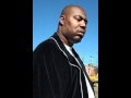 Project Playaz Run Em Over Ft M O P Tom Skeemask