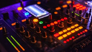 Download lagu Lajjavathiye Remix HD Video Song|Tamil|Dj|Remix|Kuthu|Dance|Bass_boosted| #Aji #tamilremixsong mp3