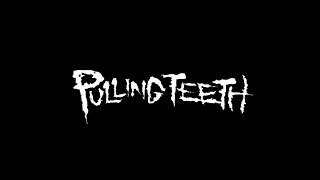 Music video thumbnail preview for Pulling Teeth - Whispers by Pulling Teeth