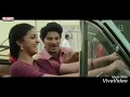 Thavikuthu Thayanguthu Ilayaraja Musical