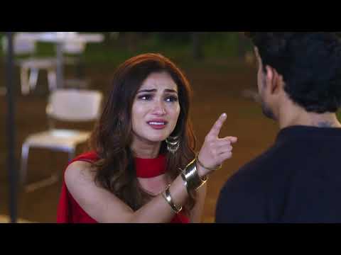 Haiwaan - Ep 15 - Kiran Gaikwad ,Asmita Deshmukh ,Anjali Joglekar - Hindi Tv Serial - Zee Anmol