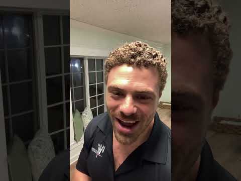 True Arthritis Relief