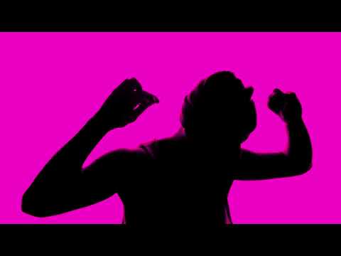 Andrei Vitan - RAKATAKA  | Official Video