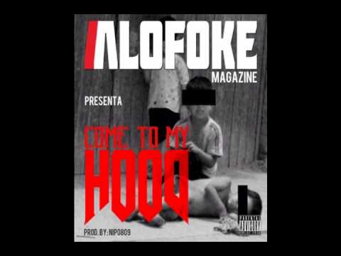 Mr Cash El VIP x TYS x Big O | Come To My Hood 2k14