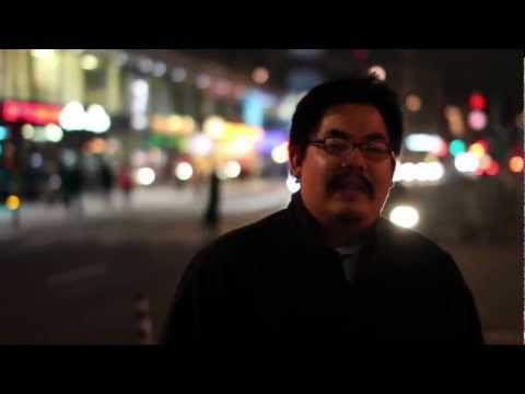 Mad Catz at DreamHack Winter 2012 - Day 0