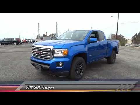 180615  Diamond Hills Auto Group - Banning, CA - Live 360 Walk-Around Inventory Video 180615