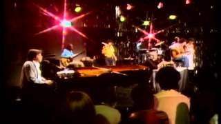 Vinicius de Moraes, Tom Jobim, Miúcha &amp; Toquinho - Vai Levando