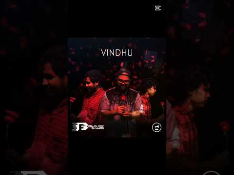 𝗞𝗨𝗥𝗔𝗛𝗔𝗔