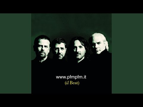 Suonare Suonare (Live)