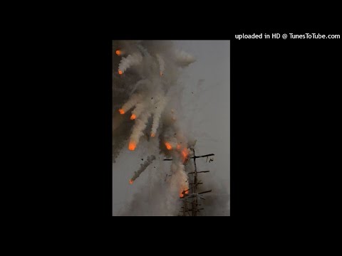 [FREE AF!] 808Mafia x Tm88 x Southside Type Beat - "hit 2" (@ayonutro)