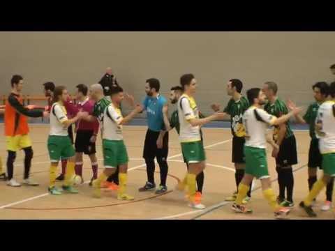 megazpm  Top Five official_ l84 clip  movie