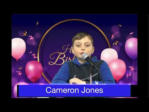 Daily Grizz 12/20/24