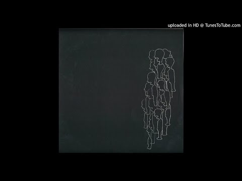 Verrina & Ventura - Dhrawn