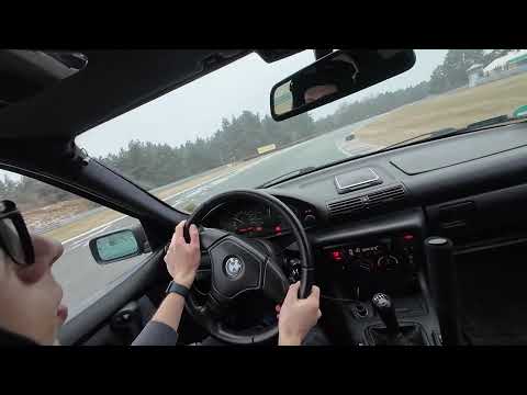 Kryterium SuperOES Tor Poznań 24.01.2026