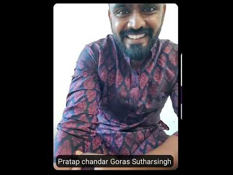 Darbuka, Djembe, Parai, Urumi