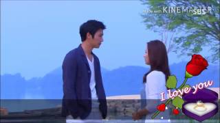 Amarte es Hermoso. Los Huracanes del  Norte