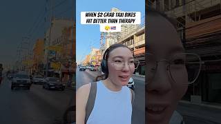 Download lagu Bangkok Grab Bike Taxis are the best #travellife #travel #bangkok#thailand #bangkoktravel #grabbike mp3 Download lagu Bangkok Grab Bike Taxis are the best #travellife #travel #bangkok#thailand #bangkoktravel #grabbike mp3