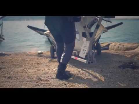 RS700 and RS800 Nationals 2015